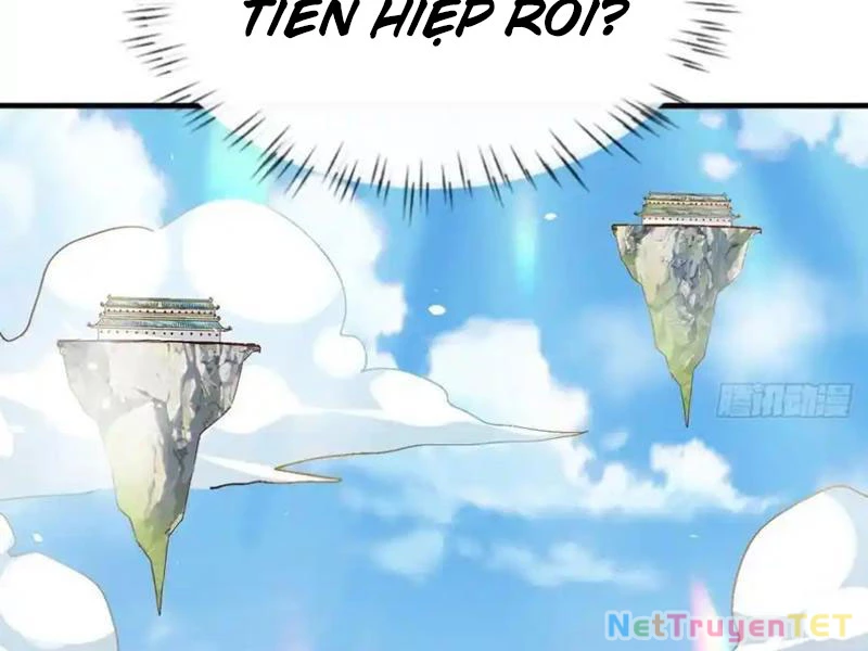 Ta Là Nhân Vật Phản Diện Cướp Khắp Chư Thiên Vạn Giới Chapter 19 - 56