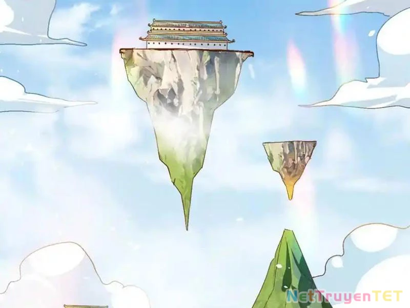 Ta Là Nhân Vật Phản Diện Cướp Khắp Chư Thiên Vạn Giới Chapter 19 - 57