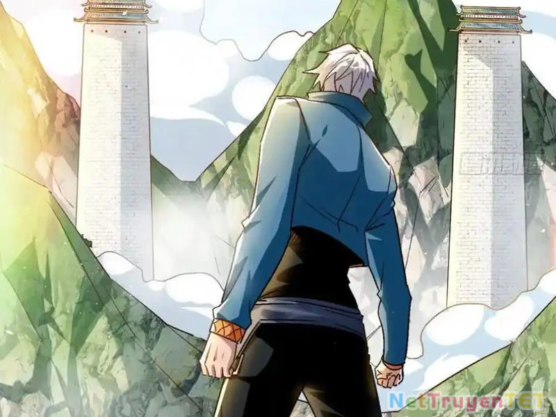 Ta Là Nhân Vật Phản Diện Cướp Khắp Chư Thiên Vạn Giới Chapter 19 - 58