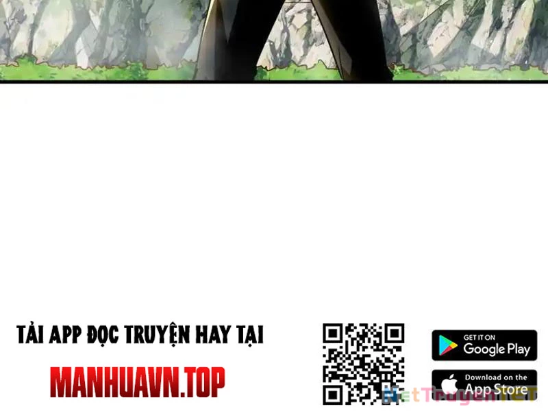 Ta Là Nhân Vật Phản Diện Cướp Khắp Chư Thiên Vạn Giới Chapter 19 - 59