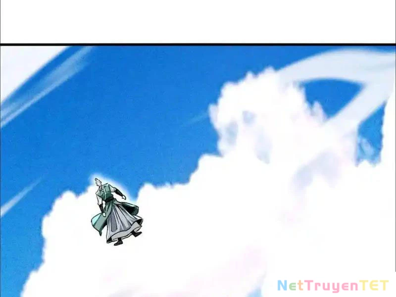 Ta Là Nhân Vật Phản Diện Cướp Khắp Chư Thiên Vạn Giới Chapter 19 - 61