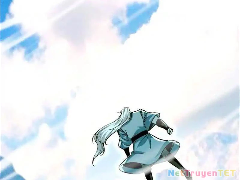 Ta Là Nhân Vật Phản Diện Cướp Khắp Chư Thiên Vạn Giới Chapter 19 - 62