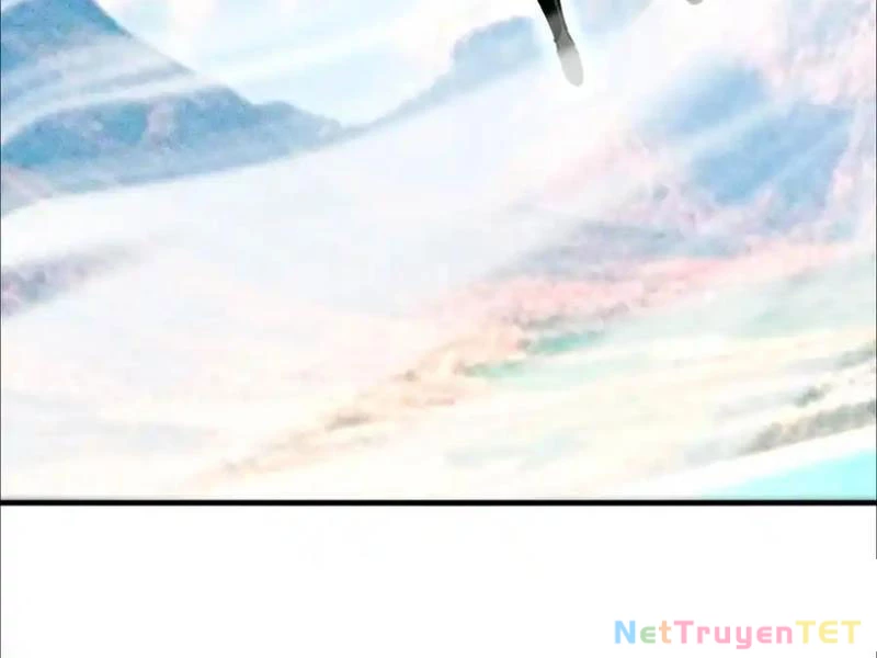 Ta Là Nhân Vật Phản Diện Cướp Khắp Chư Thiên Vạn Giới Chapter 19 - 63