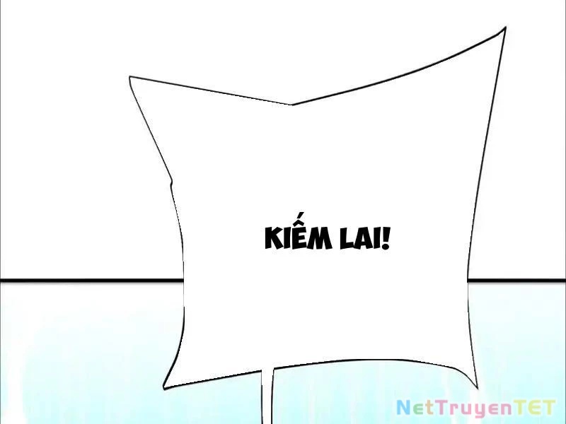 Ta Là Nhân Vật Phản Diện Cướp Khắp Chư Thiên Vạn Giới Chapter 19 - 64