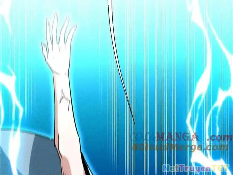 Ta Là Nhân Vật Phản Diện Cướp Khắp Chư Thiên Vạn Giới Chapter 19 - 65