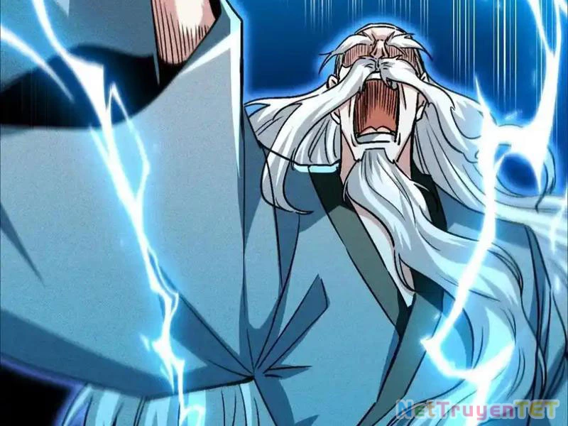 Ta Là Nhân Vật Phản Diện Cướp Khắp Chư Thiên Vạn Giới Chapter 19 - 66