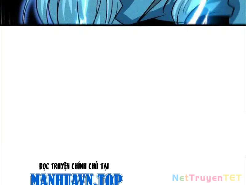 Ta Là Nhân Vật Phản Diện Cướp Khắp Chư Thiên Vạn Giới Chapter 19 - 67