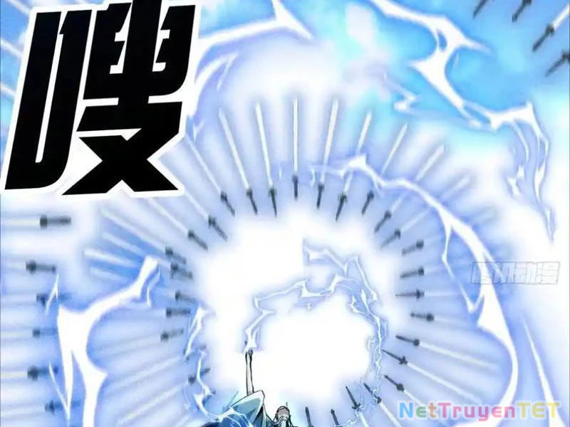 Ta Là Nhân Vật Phản Diện Cướp Khắp Chư Thiên Vạn Giới Chapter 19 - 69
