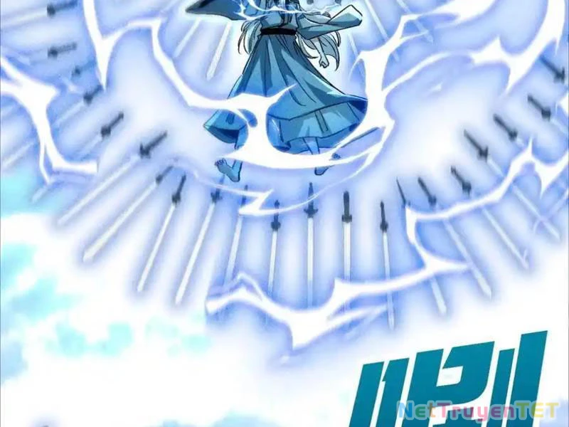 Ta Là Nhân Vật Phản Diện Cướp Khắp Chư Thiên Vạn Giới Chapter 19 - 70