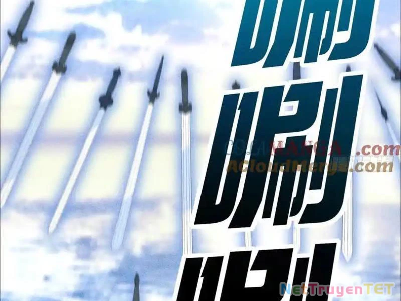 Ta Là Nhân Vật Phản Diện Cướp Khắp Chư Thiên Vạn Giới Chapter 19 - 71