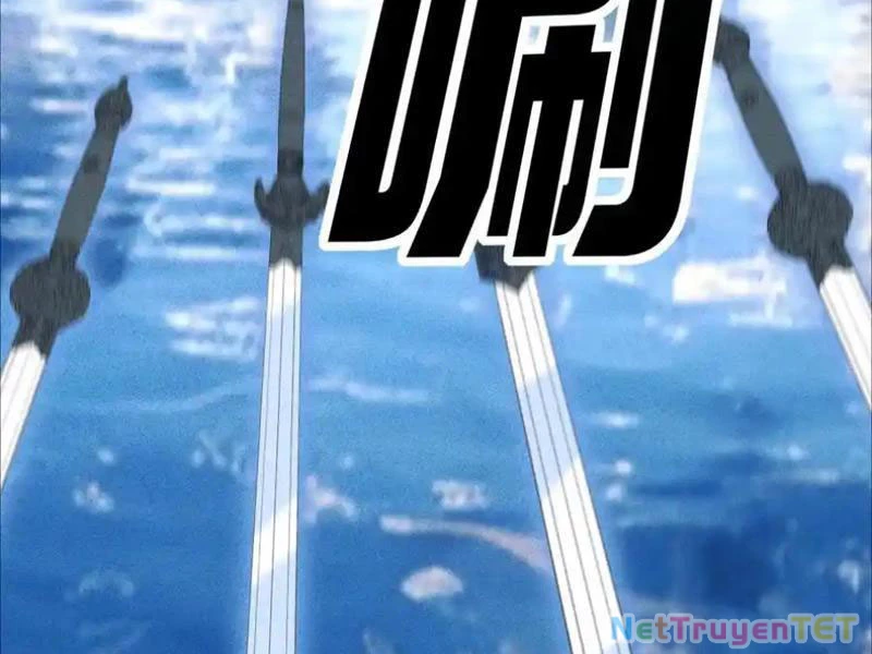 Ta Là Nhân Vật Phản Diện Cướp Khắp Chư Thiên Vạn Giới Chapter 19 - 72