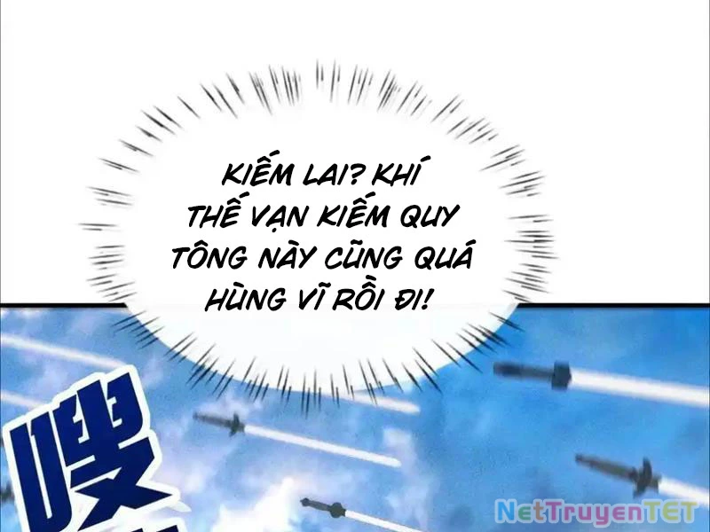 Ta Là Nhân Vật Phản Diện Cướp Khắp Chư Thiên Vạn Giới Chapter 19 - 74