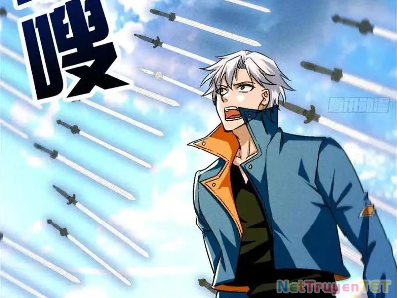 Ta Là Nhân Vật Phản Diện Cướp Khắp Chư Thiên Vạn Giới Chapter 19 - 75