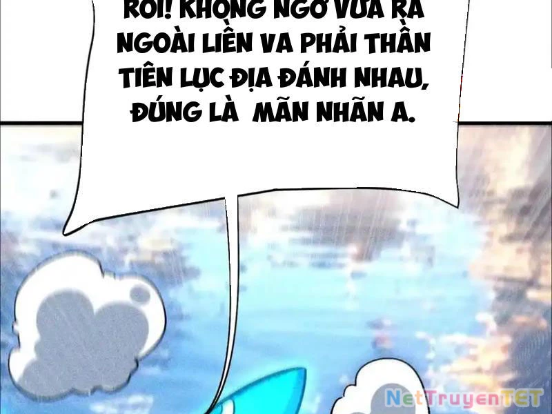 Ta Là Nhân Vật Phản Diện Cướp Khắp Chư Thiên Vạn Giới Chapter 19 - 77