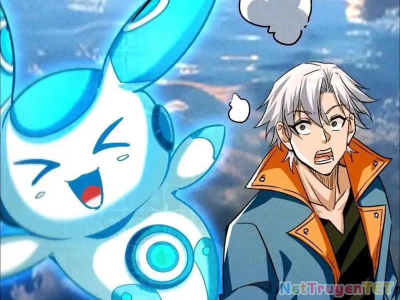 Ta Là Nhân Vật Phản Diện Cướp Khắp Chư Thiên Vạn Giới Chapter 19 - 78