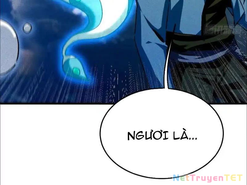 Ta Là Nhân Vật Phản Diện Cướp Khắp Chư Thiên Vạn Giới Chapter 19 - 79