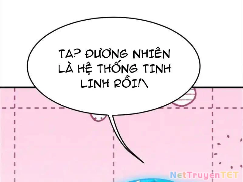 Ta Là Nhân Vật Phản Diện Cướp Khắp Chư Thiên Vạn Giới Chapter 19 - 81