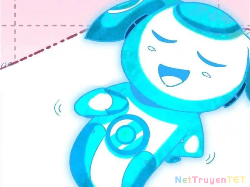 Ta Là Nhân Vật Phản Diện Cướp Khắp Chư Thiên Vạn Giới Chapter 19 - 82