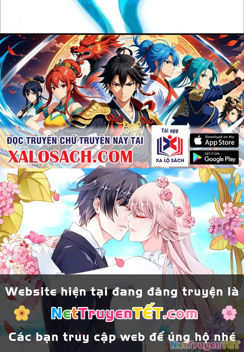 Ta Là Nhân Vật Phản Diện Cướp Khắp Chư Thiên Vạn Giới Chapter 19 - 83