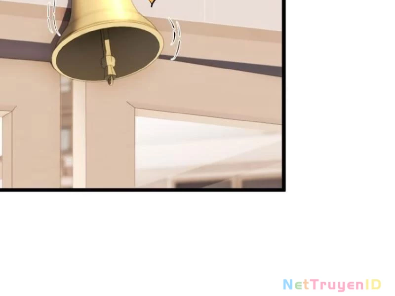 Phá Kiếp Chỉ Huy Chapter 23 - 2