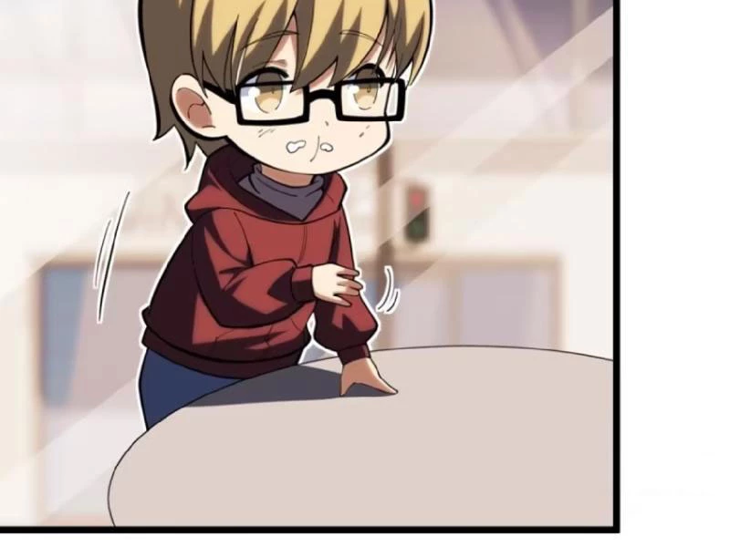 Phá Kiếp Chỉ Huy Chapter 23 - 7