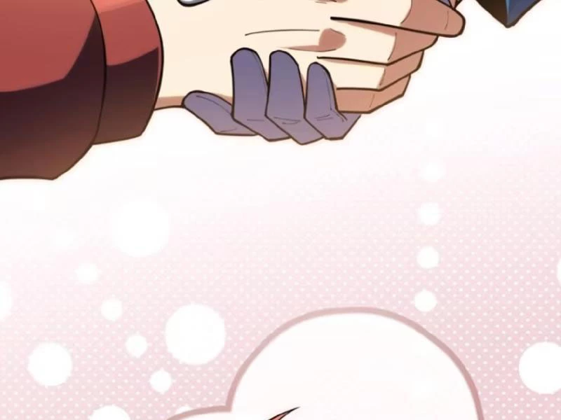 Phá Kiếp Chỉ Huy Chapter 23 - 9