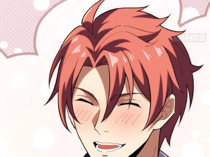 Phá Kiếp Chỉ Huy Chapter 23 - 10