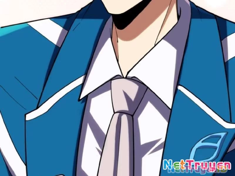 Phá Kiếp Chỉ Huy Chapter 23 - 11