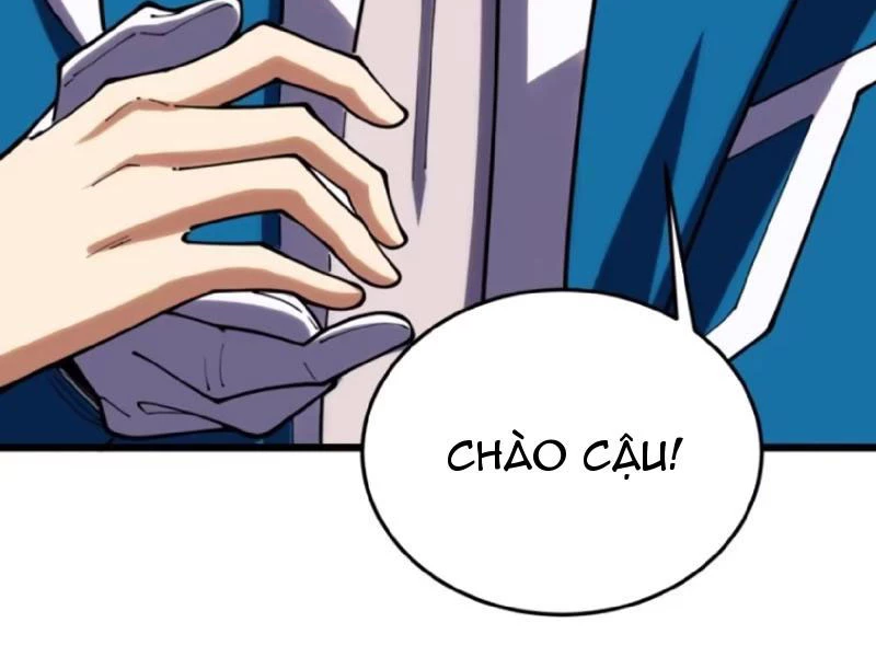 Phá Kiếp Chỉ Huy Chapter 23 - 12