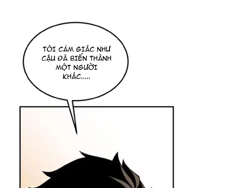 Phá Kiếp Chỉ Huy Chapter 23 - 13