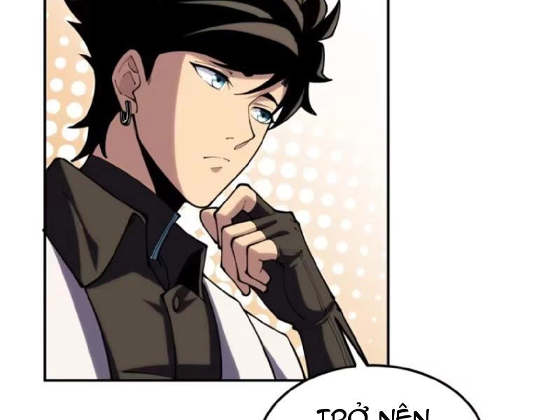 Phá Kiếp Chỉ Huy Chapter 23 - 14