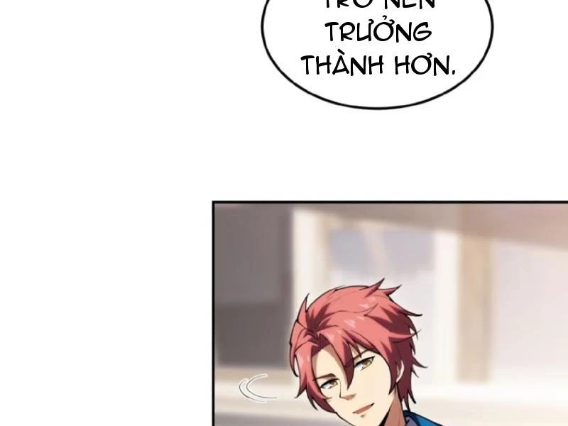 Phá Kiếp Chỉ Huy Chapter 23 - 15