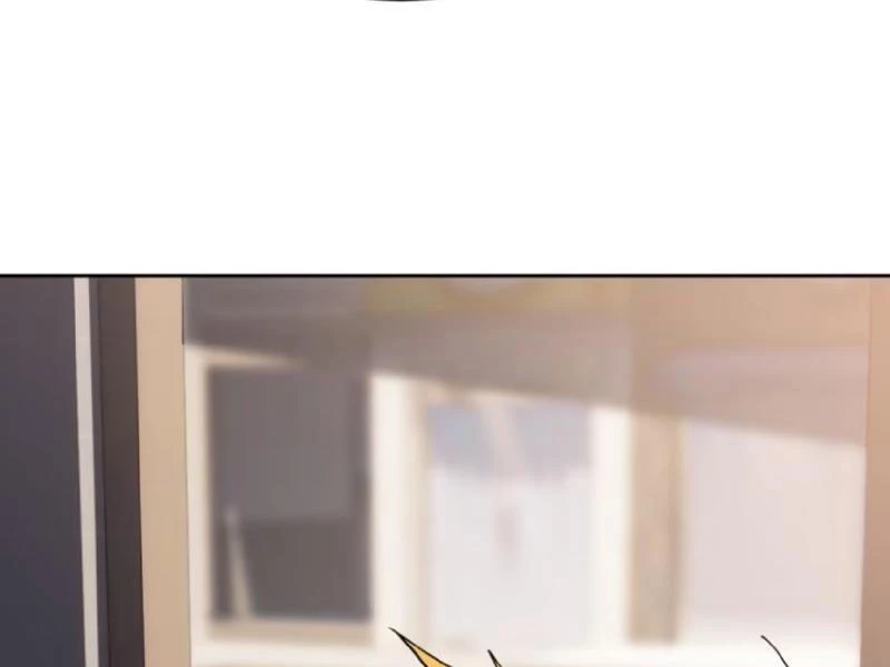 Phá Kiếp Chỉ Huy Chapter 23 - 17