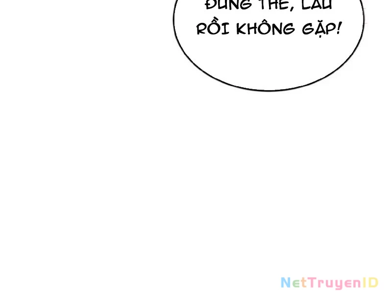 Phá Kiếp Chỉ Huy Chapter 23 - 20