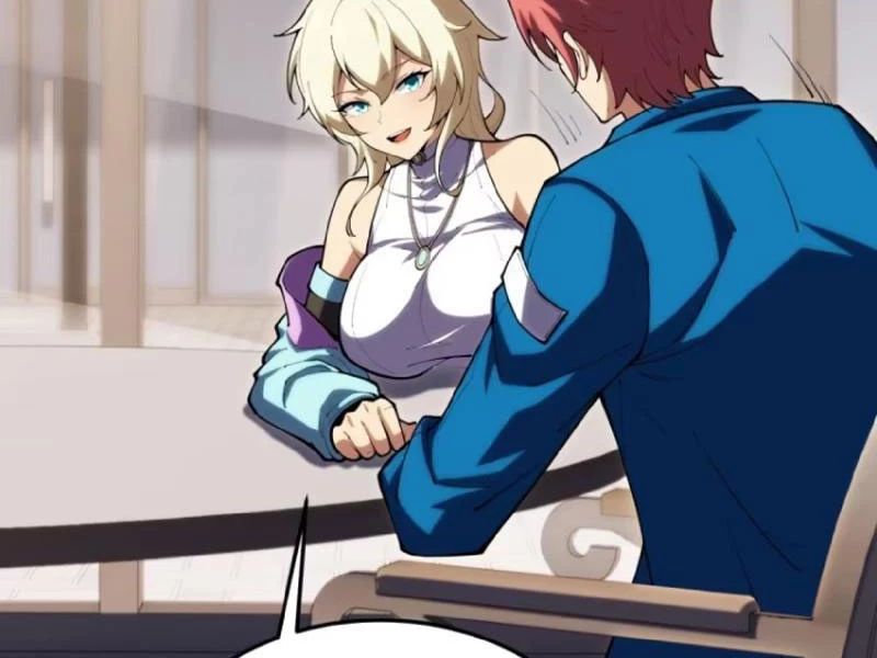 Phá Kiếp Chỉ Huy Chapter 23 - 22