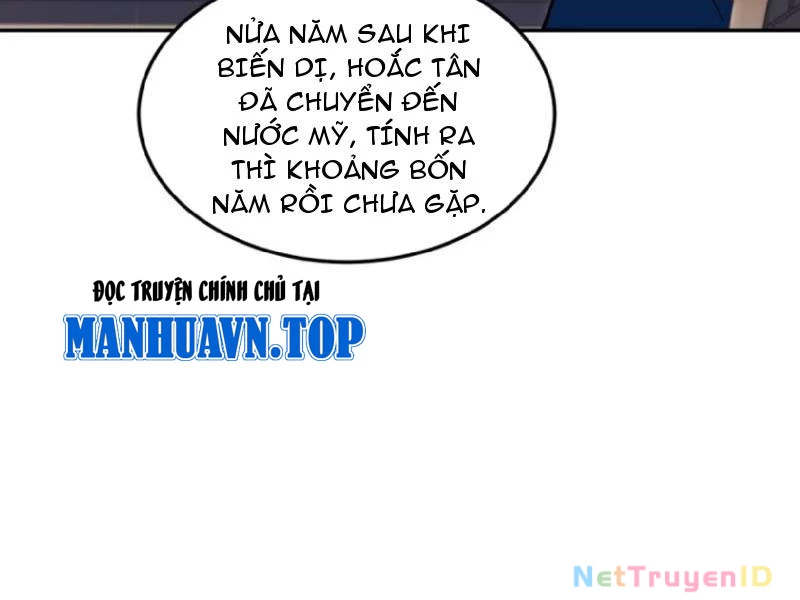 Phá Kiếp Chỉ Huy Chapter 23 - 23