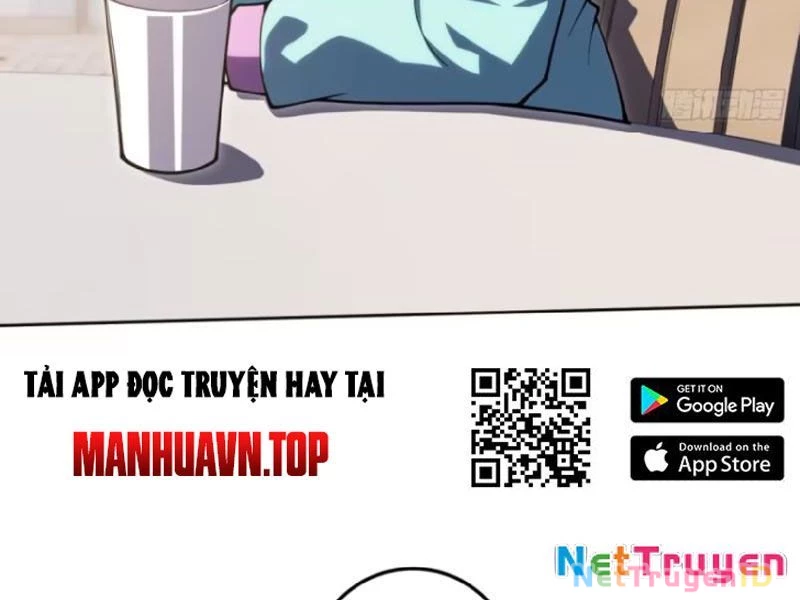 Phá Kiếp Chỉ Huy Chapter 23 - 26