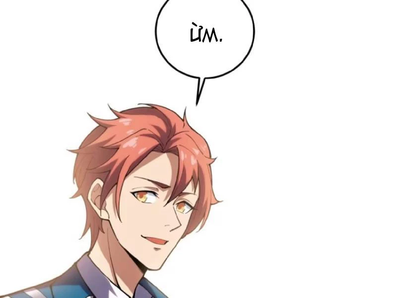 Phá Kiếp Chỉ Huy Chapter 23 - 27