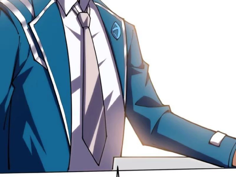 Phá Kiếp Chỉ Huy Chapter 23 - 28