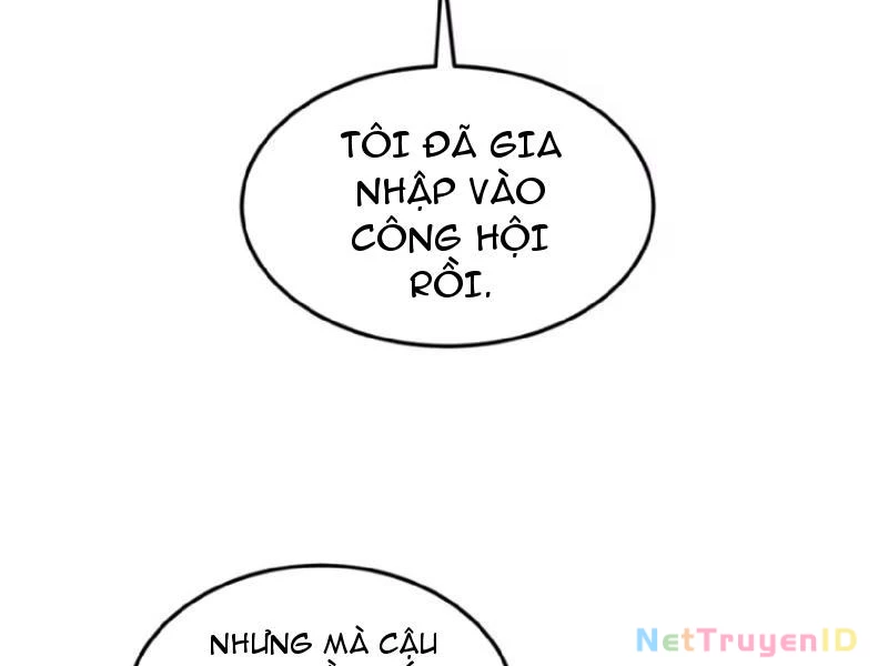 Phá Kiếp Chỉ Huy Chapter 23 - 29