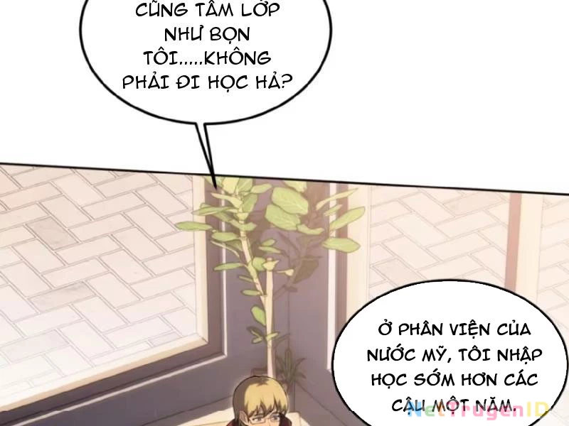 Phá Kiếp Chỉ Huy Chapter 23 - 30