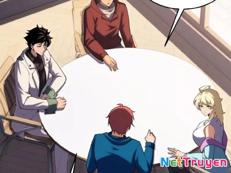 Phá Kiếp Chỉ Huy Chapter 23 - 31