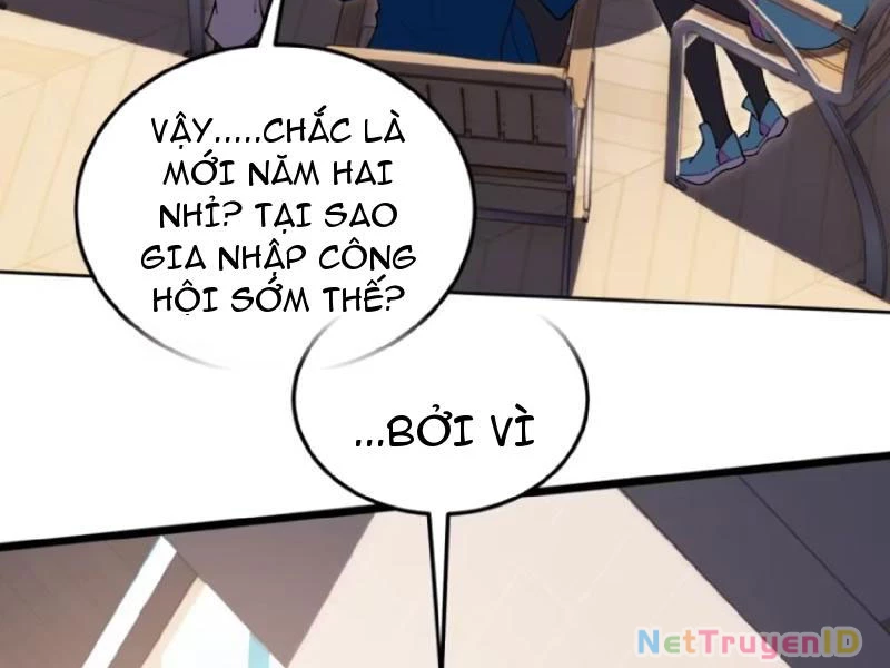 Phá Kiếp Chỉ Huy Chapter 23 - 32