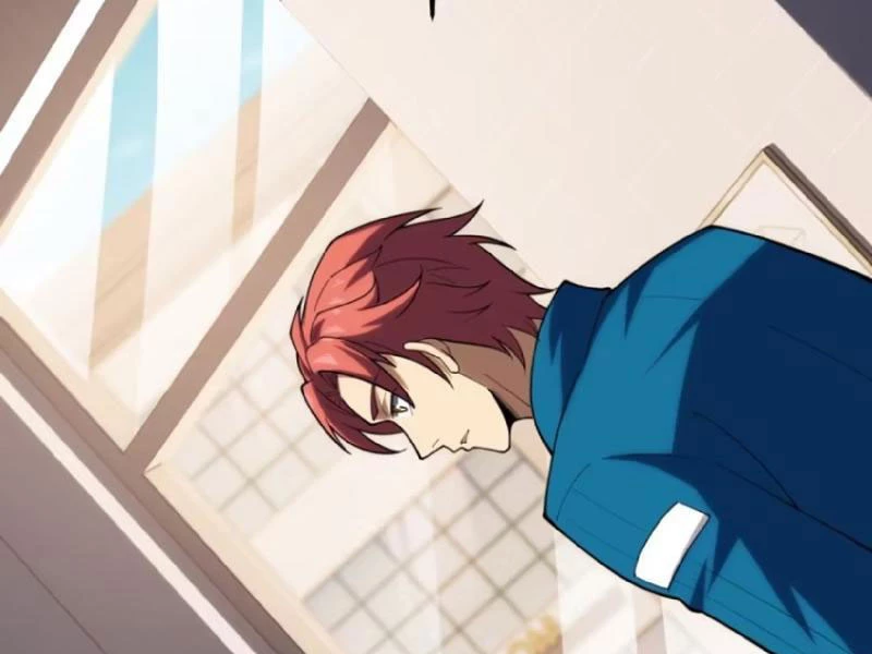 Phá Kiếp Chỉ Huy Chapter 23 - 33