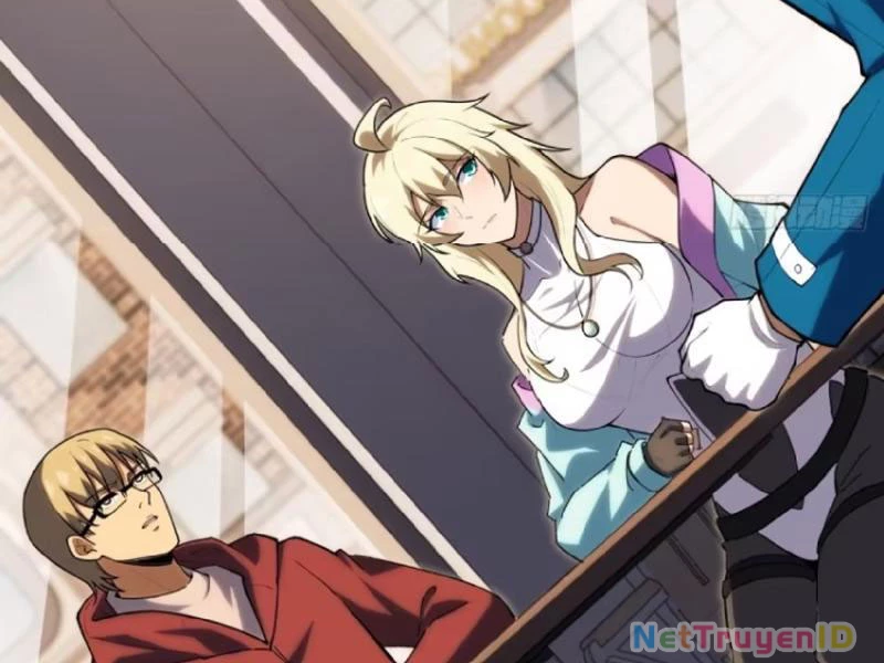 Phá Kiếp Chỉ Huy Chapter 23 - 34