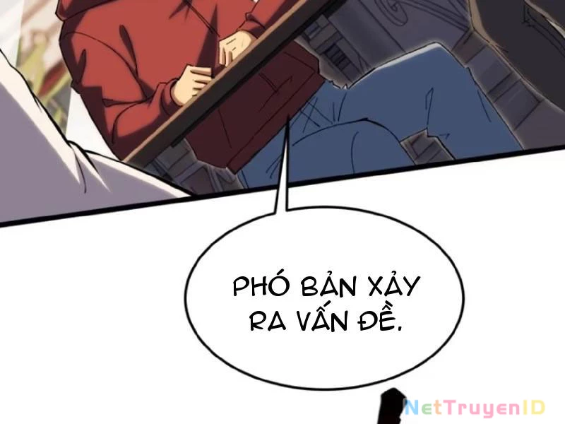 Phá Kiếp Chỉ Huy Chapter 23 - 35