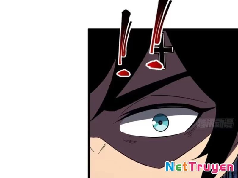 Phá Kiếp Chỉ Huy Chapter 23 - 36