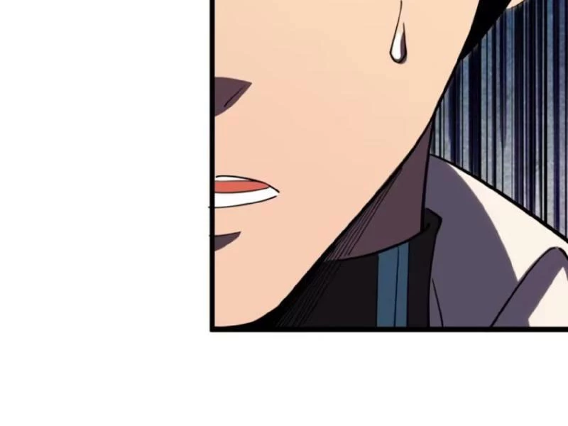 Phá Kiếp Chỉ Huy Chapter 23 - 37