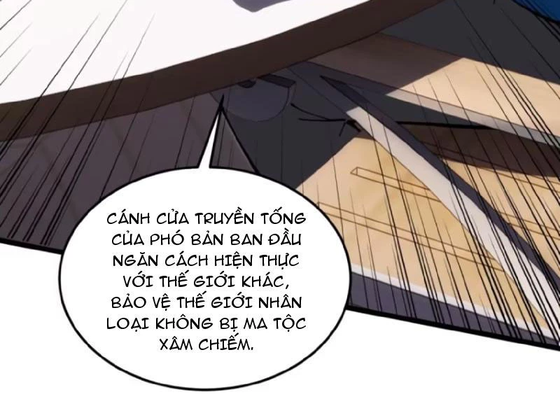 Phá Kiếp Chỉ Huy Chapter 23 - 40