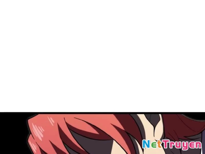 Phá Kiếp Chỉ Huy Chapter 23 - 41